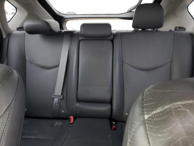 Photo 10 from auction – 2010 TOYOTA PRIUS with VIN JTDKN3DU3A0096491