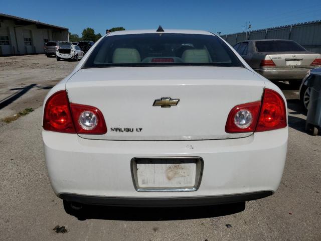 Photo 6 from auction – 2012 CHEVROLET MALIBU 2LT with VIN 1G1ZD5EU5CF373985