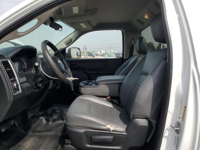 صورة رقم 7 من المزاد - 2015 RAM 3500 ST مع VIN 3C63RPAJ7FG636199