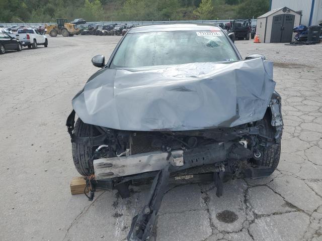Photo 5 from auction – 2019 NISSAN CENTRA with VIN 1N4BL4BV7KC225829