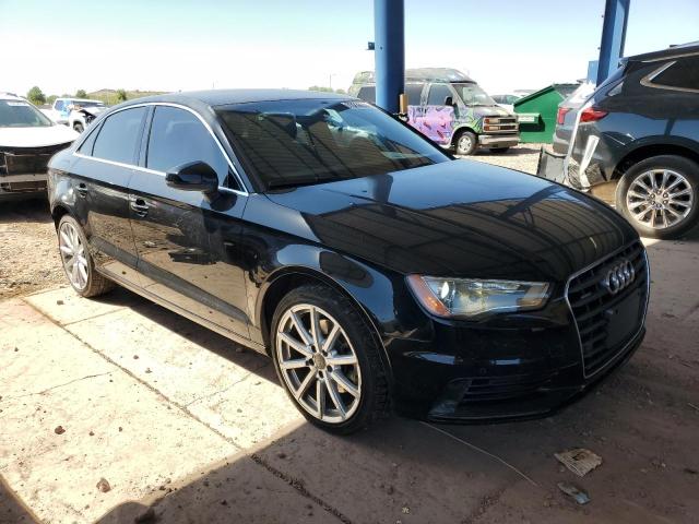 Photo 4 from auction – 2015 AUDI A3 PREMIUM with VIN WAUEFGFF0F1013632