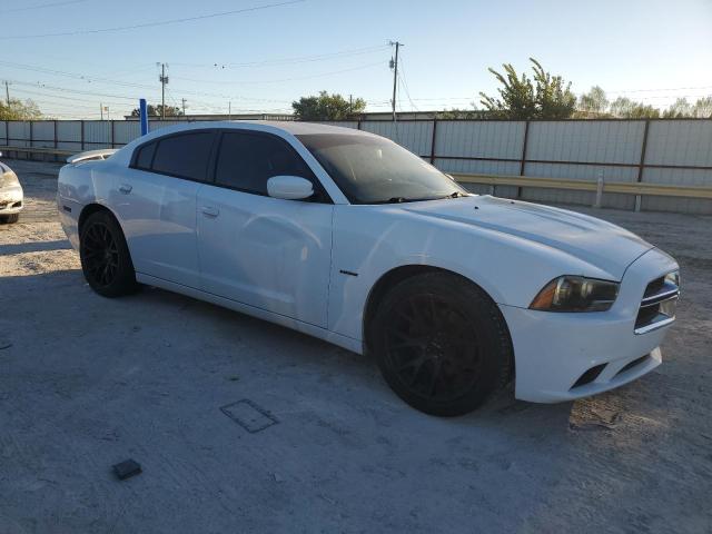 Photo 4 from auction – 2012 DODGE CHARGER with VIN 2C3CDXCT5CH115049