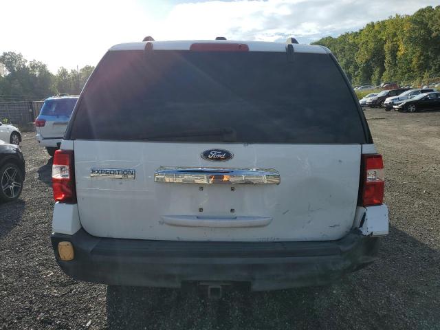 Photo 6 from auction – 2010 FORD EXPEDITION with VIN 1FMJU1G59AEB71278