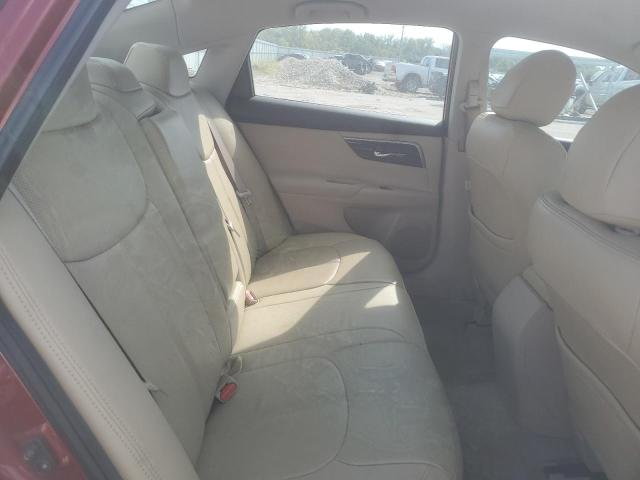 Photo 10 from auction – 2014 NISSAN ALTIMA 2.5 with VIN 1N4AL3AP7EN346829