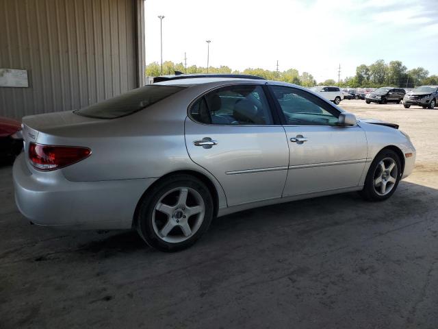 Photo 3 from auction – 2005 LEXUS ES 330 with VIN JTHBA30G155139583