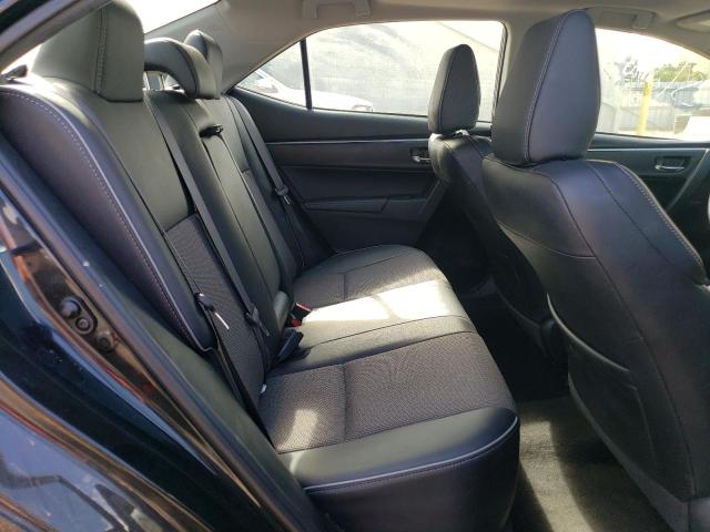 Photo 10 from auction – 2016 TOYOTA COROLLA L with VIN 2T1BURHE4GC644604