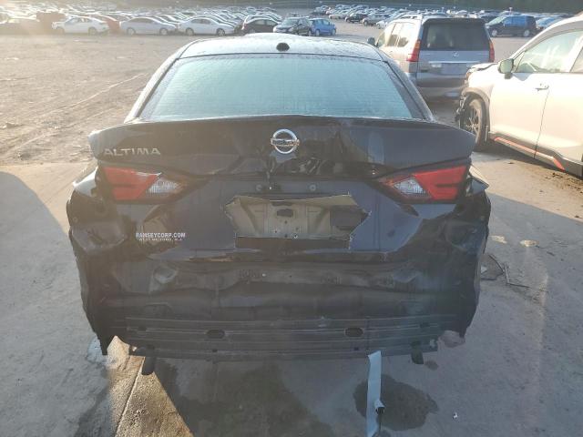 Photo 6 from auction – 2019 NISSAN ALTIMA S with VIN 1N4BL4BV1KN324604