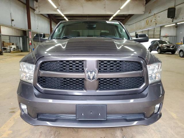 Foto 5 de la subasta – 2014 RAM 1500 ST con VIN 1C6RR7KT4ES465476