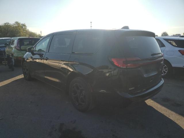 Photo 2 from auction – 2022 CHRYSLER PACIFICA H with VIN 2C4RC1L78NR111048