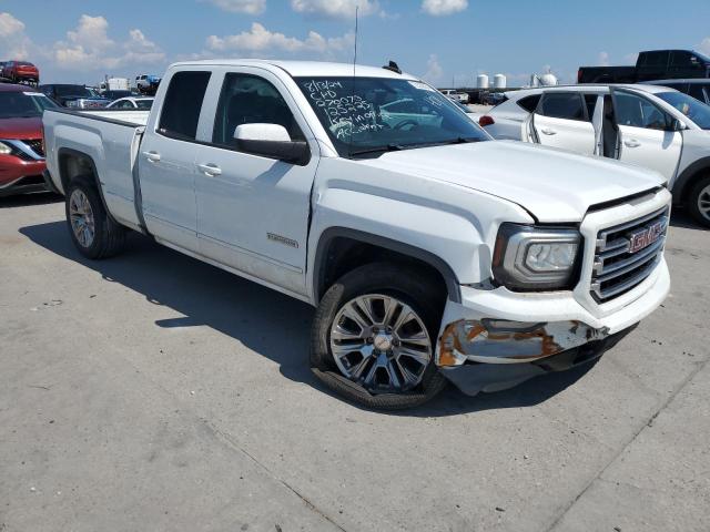 Photo 4 from auction – 2017 GMC SIERRA C15 with VIN 1GTR1LEH6HZ125225