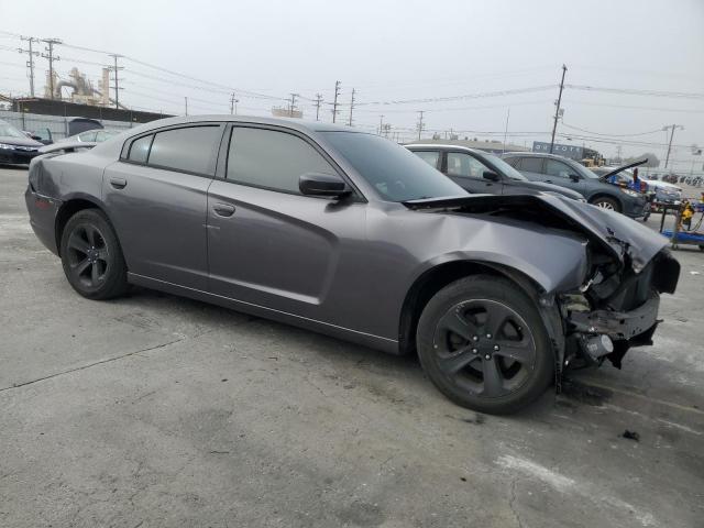 Photo 4 from auction – 2014 DODGE CHARGER SE with VIN 2C3CDXBG1EH337689