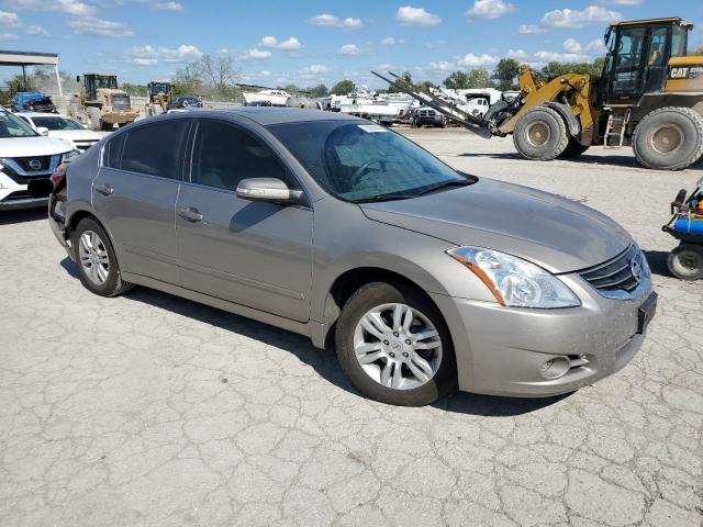 Zdjęcie 4 z aukcji – 2011 NISSAN ALTIMA BAS z VIN 1N4AL2AP4BN450667