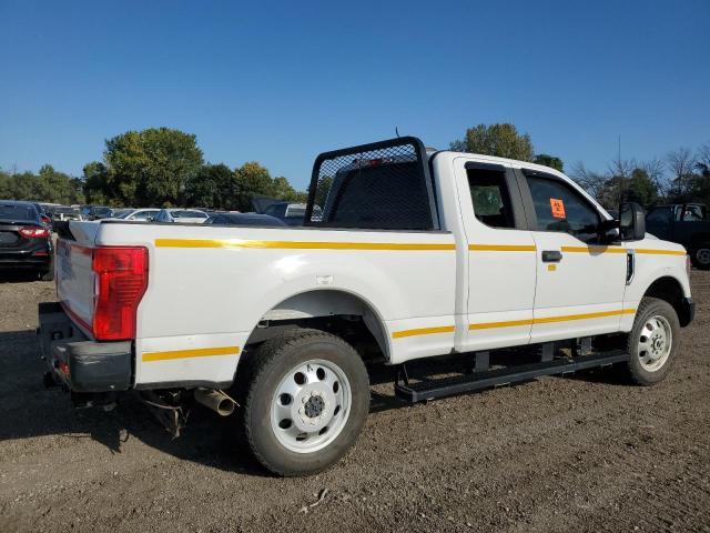 Photo 3 from auction – 2021 FORD F250 SUPER with VIN 1FT7X2B60MED99413