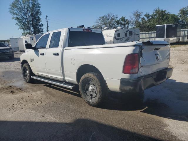 Photo 2 from auction – 2019 RAM 1500 CLASS with VIN 1C6RR7FG1KS540739