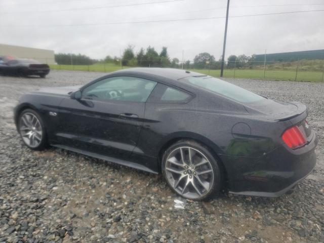 Photo 2 from auction – 2016 FORD MUSTANG GT with VIN 1FA6P8CF6G5250981