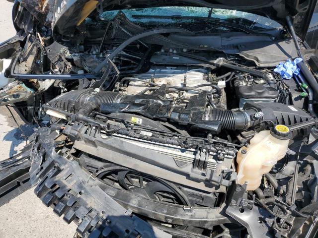 Photo 12 from auction – 2018 LAND ROVER RANGE ROVE with VIN SALGS2RE4JA394822