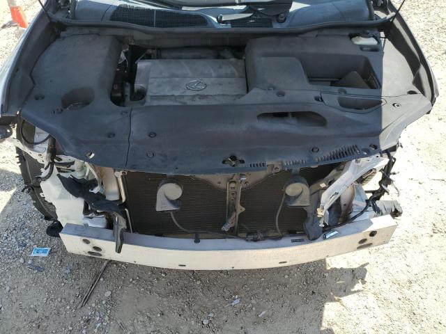 Фото 12 с аукциона – 2015 LEXUS RX 350 с VIN 2T2ZK1BA8FC191707