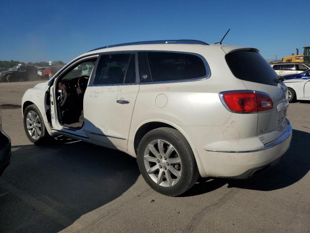 Photo 2 from auction – 2014 BUICK ENCLAVE with VIN 5GAKVBKD4EJ101809