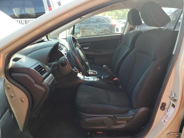 Photo 7 from auction – 2013 SUBARU XV CROSSTR with VIN JF2GPACC1D2887691