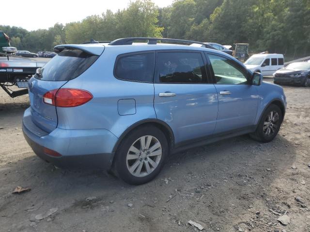 Photo 3 from auction – 2011 SUBARU TRIBECA LI with VIN 4S4WX9HD4B4402029