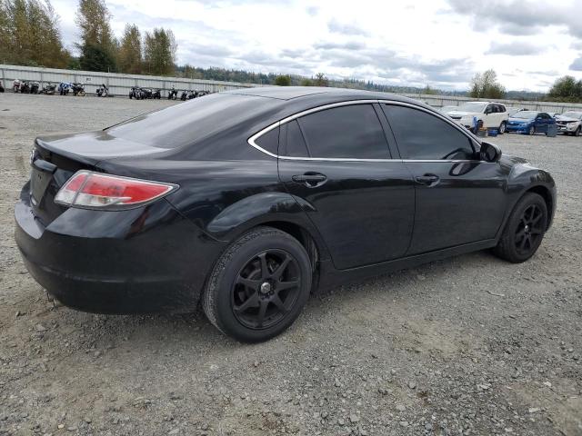 Photo 3 from auction – 2012 MAZDA 6 I with VIN 1YVHZ8BHXC5M06976