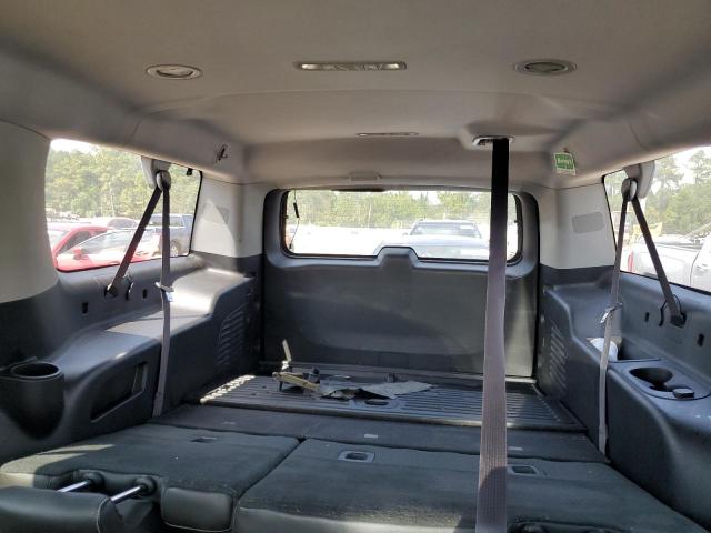 Photo 10 from auction – 2015 CHEVROLET SUBURBAN C with VIN 1GNSCKKC4FR199021