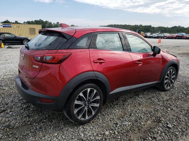 Zdjęcie 3 z aukcji – 2019 MAZDA CX-3 TOURI z VIN JM1DKDC79K0443942