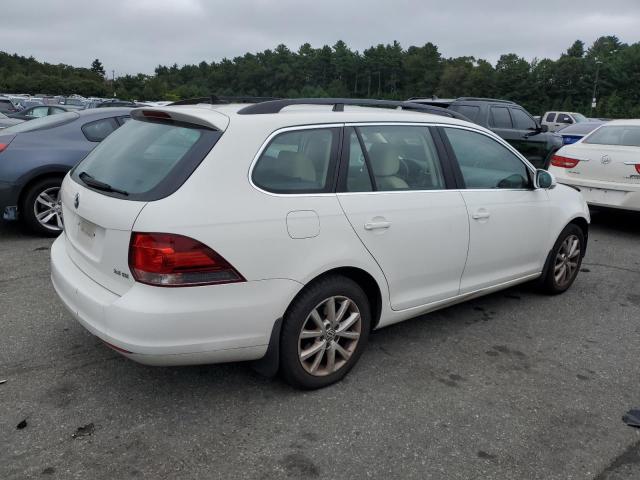 Photo 3 from auction – 2013 VOLKSWAGEN JETTA S with VIN 3VWPP7AJ7DM691196