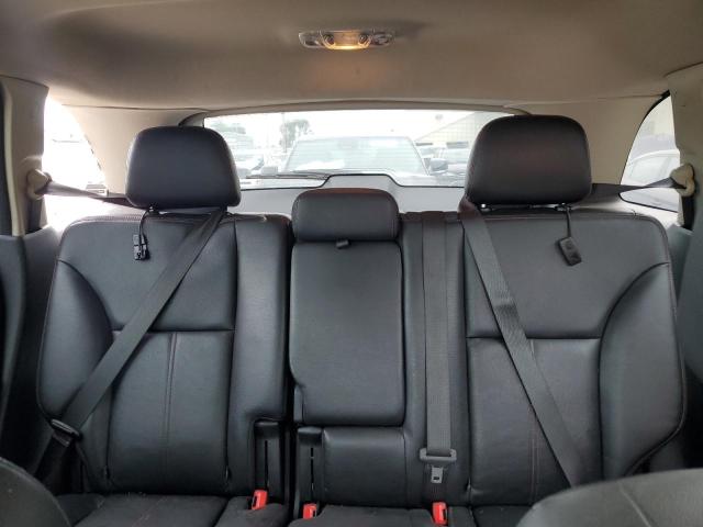 Photo 10 from auction – 2014 FORD EDGE SEL with VIN 2FMDK4JC7EBA98229