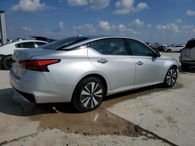 Photo 3 from auction – 2019 NISSAN ALTIMA SL with VIN 1N4BL4EV6KC226692