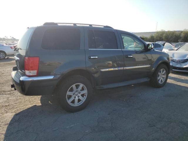Photo 3 from auction – 2007 CHRYSLER ASPEN LIMI with VIN 1A8HX58297F503964