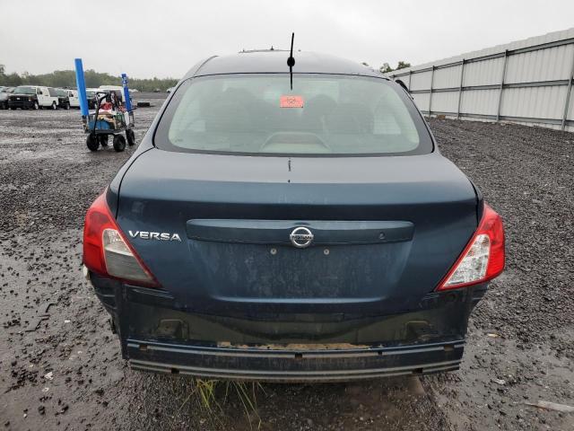 Photo 6 from auction – 2016 NISSAN VERSA S with VIN 3N1CN7AP8GL874258