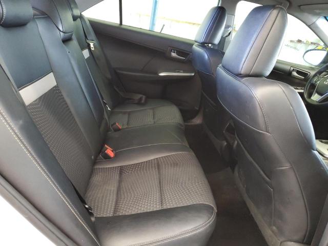 Photo 10 from auction – 2013 TOYOTA CAMRY L with VIN 4T1BF1FK7DU706589