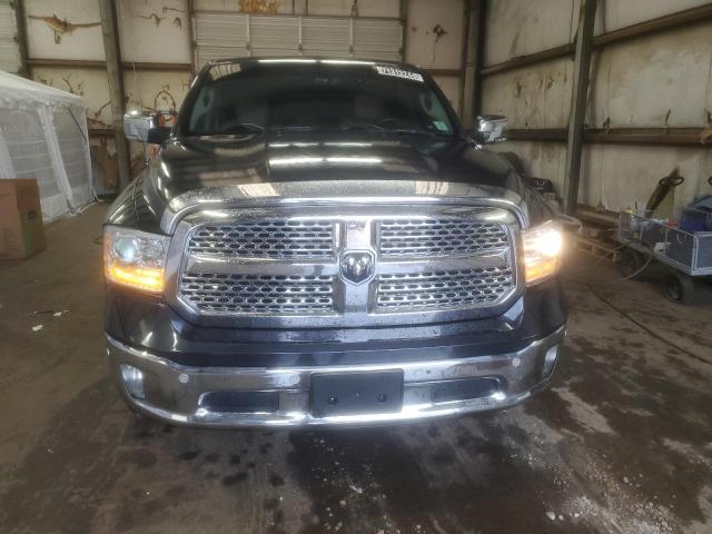 Photo 5 from auction – 2018 RAM 1500 LARAM with VIN 1C6RR7NM7JS354144