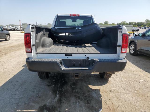 Photo 6 from auction – 2014 RAM 2500 ST with VIN 3C6LR5AT1EG172539