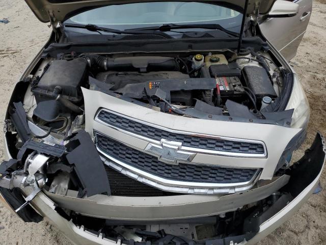 Photo 11 from auction – 2013 CHEVROLET MALIBU 2LT with VIN 1G11E5SA5DF338143