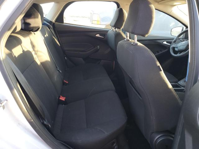 Photo 10 from auction – 2017 FORD FOCUS SE with VIN 1FADP3K26HL286384