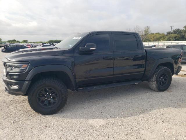 RAM 1500 TRX 2022 with VIN 1C6SRFU9XNN266671 - Photo from auction