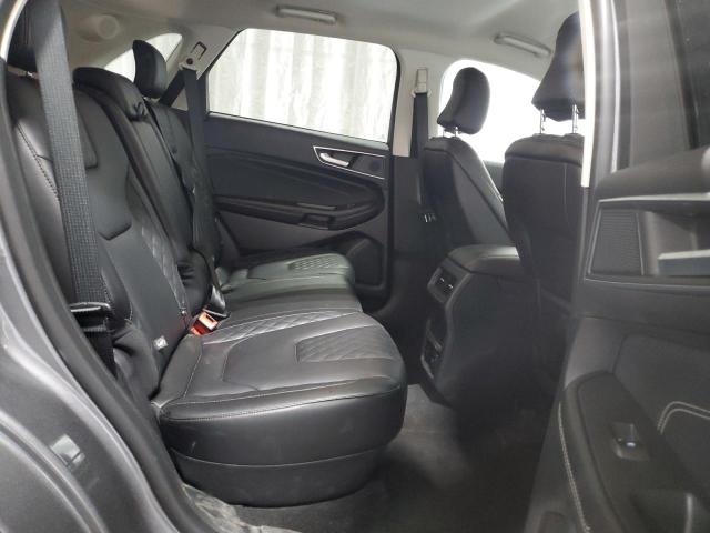 Photo 11 from auction – 2024 FORD EDGE TITAN with VIN 2FMPK4K93RBA69865