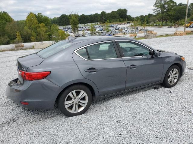 Photo 3 from auction – 2013 ACURA ILX 20 with VIN 19VDE1F34DE019831