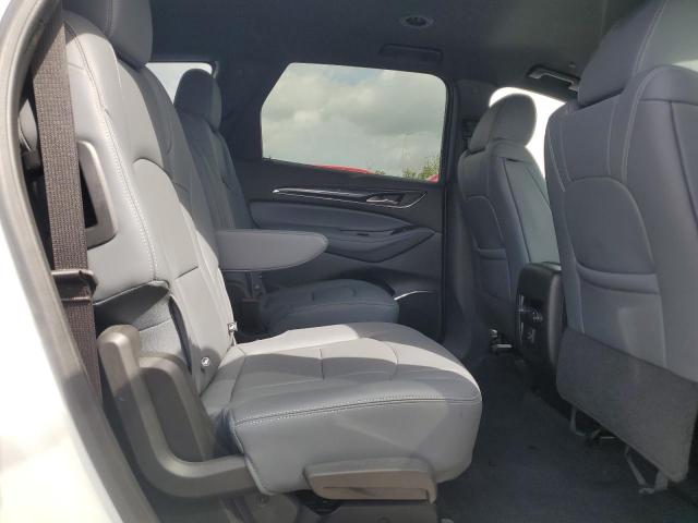 Photo 11 from auction – 2023 BUICK ENCLAVE ES with VIN 5GAERBKW7PJ245232
