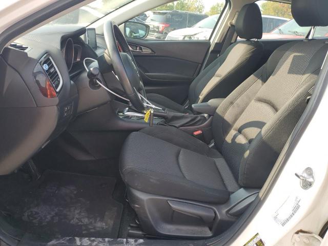 Photo 7 from auction – 2016 MAZDA 3 TOURING with VIN 3MZBM1V76GM256026