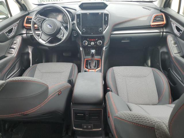 Foto 8 de la subasta – 2019 SUBARU FORESTER S con VIN JF2SKAPC6KH546400