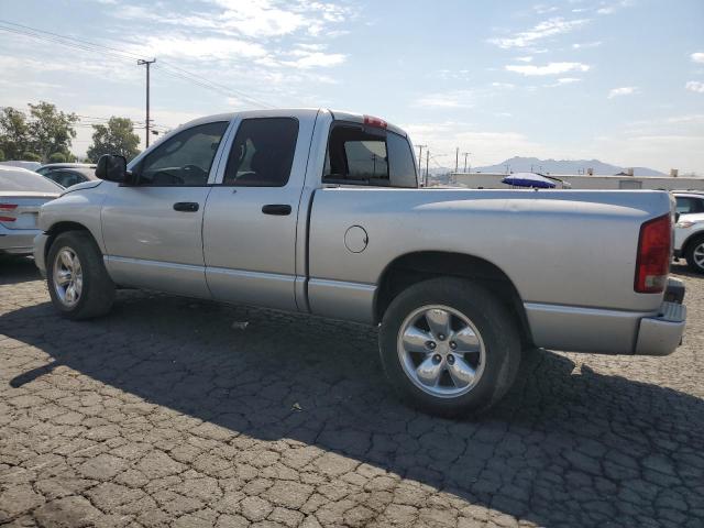 Photo 2 from auction – 2002 DODGE RAM 1500 with VIN 1D3HA18ZX2J234207