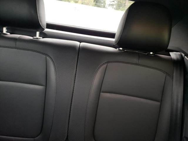 Photo 10 from auction – 2014 VOLKSWAGEN BEETLE with VIN 3VW5P7AT4EM803849