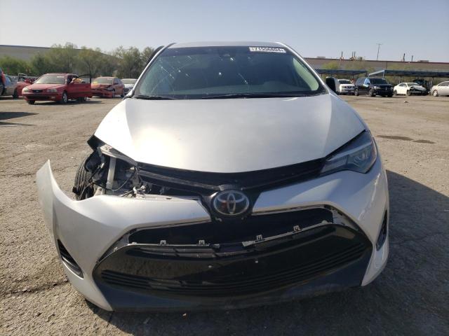 Photo 5 from auction – 2019 TOYOTA COROLLA L with VIN 5YFBURHE1KP938549