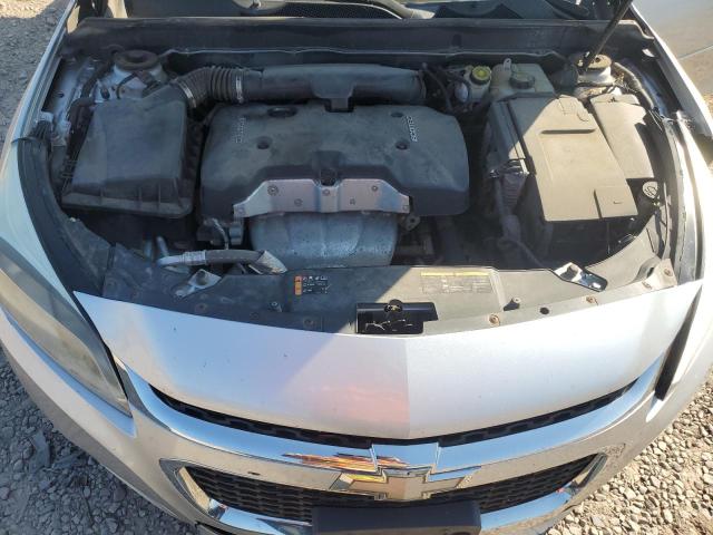 Photo 11 from auction – 2015 CHEVROLET MALIBU LS with VIN 1G11B5SL6FF349004