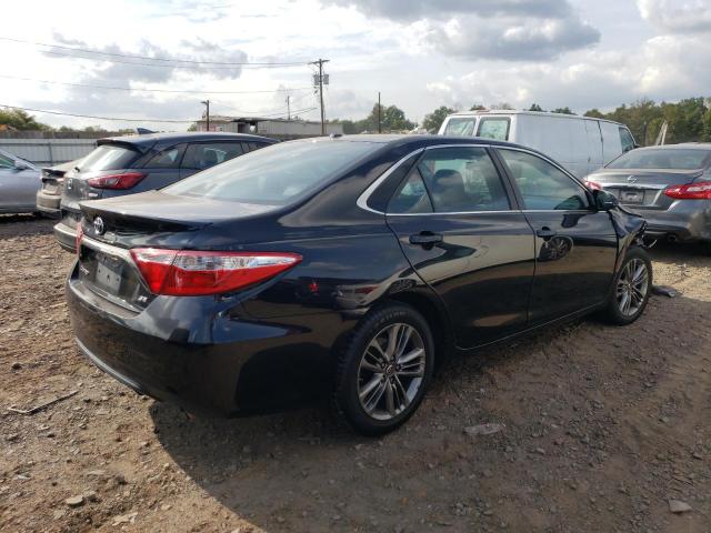 Photo 3 from auction – 2016 TOYOTA CAMRY LE with VIN 4T1BF1FK4GU129895