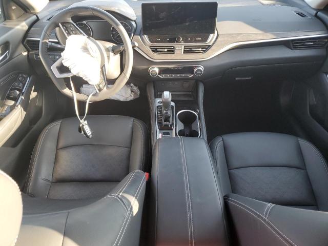 Photo 8 from auction – 2023 NISSAN ALTIMA SL with VIN 1N4BL4EW6PN322519