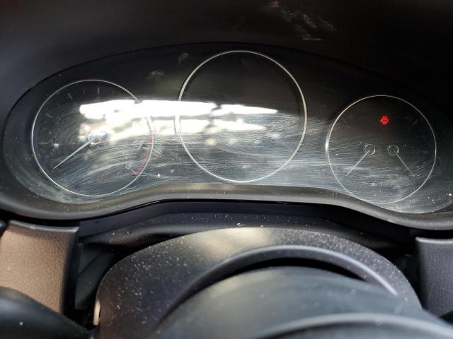 Photo 9 from auction – 2022 MAZDA CX-30 PREF with VIN 3MVDMBCL8NM432622